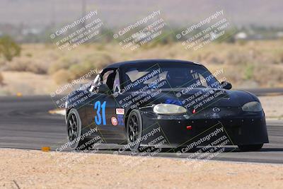 media/Oct-29-2023-Nasa (CVR) (Sun) [[d5173fe321]]/Race Group C/Qualifing Race (Turn 16)/